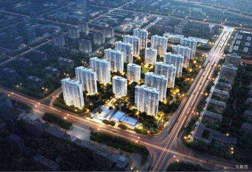 西安商鋪招商雍瀾灣 品牌開發商實力打造，內部優惠價限時開啟