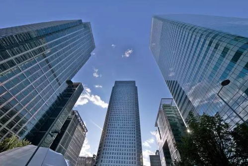 三四線城市 房地產(chǎn)開發(fā)驅(qū)動(dòng)凈水市場(chǎng)新增長(zhǎng)